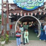 IMG-20250429-WA0053